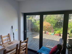 Photo 2- click for photo gallery